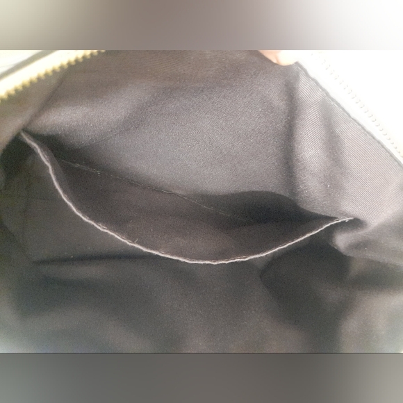 Coach Emma Satchel Crossbody Hand Bag - Picture 5 of 16